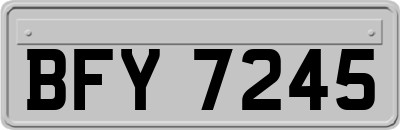 BFY7245