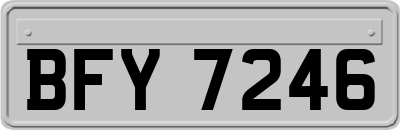 BFY7246