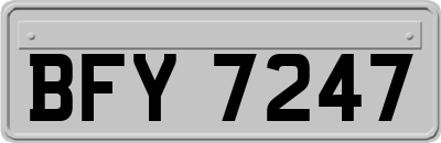 BFY7247