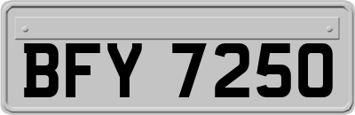 BFY7250
