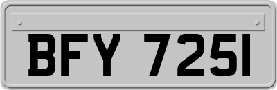 BFY7251