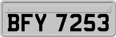 BFY7253