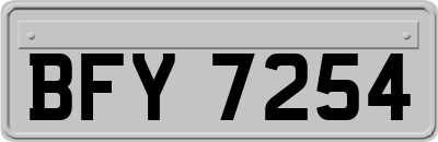 BFY7254