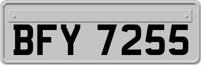 BFY7255