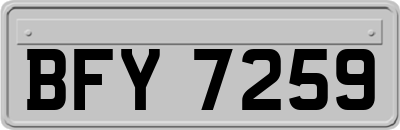 BFY7259