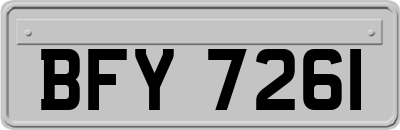 BFY7261