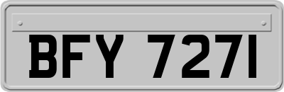 BFY7271