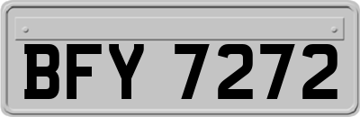 BFY7272