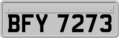 BFY7273