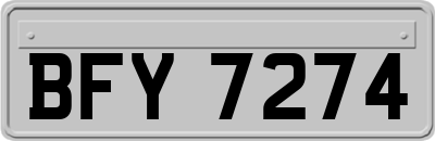 BFY7274