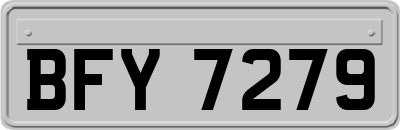 BFY7279