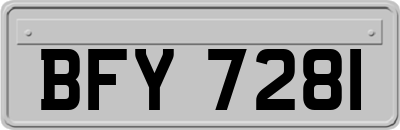 BFY7281