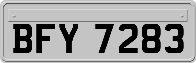 BFY7283