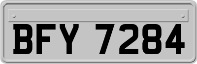 BFY7284