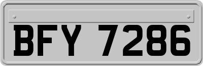 BFY7286