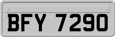 BFY7290
