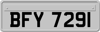 BFY7291