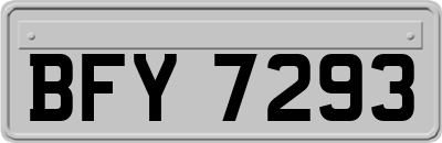 BFY7293