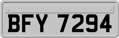 BFY7294