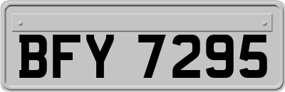 BFY7295
