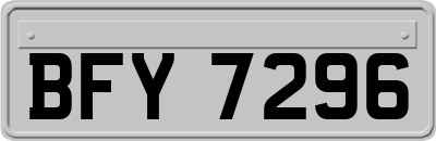 BFY7296