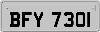 BFY7301