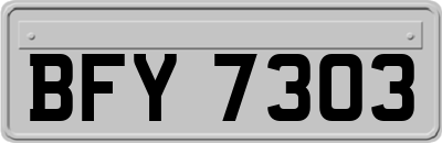 BFY7303