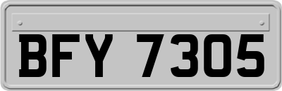 BFY7305