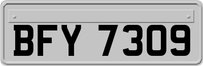 BFY7309