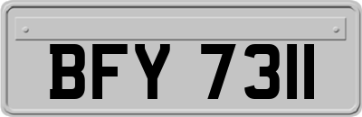 BFY7311