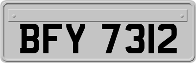 BFY7312