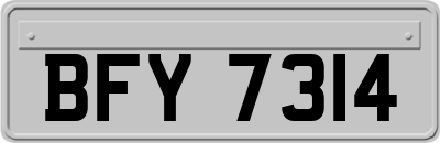 BFY7314