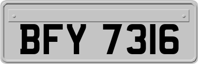 BFY7316