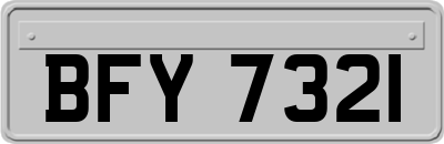 BFY7321
