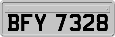 BFY7328