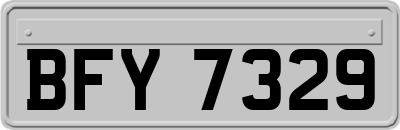 BFY7329
