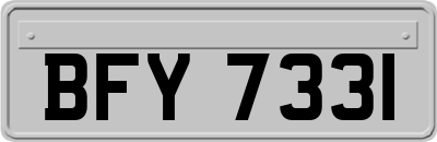 BFY7331