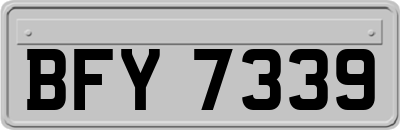 BFY7339