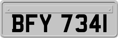 BFY7341