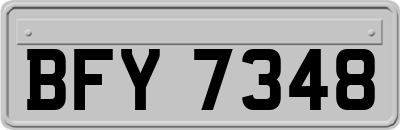 BFY7348