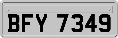 BFY7349