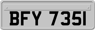 BFY7351