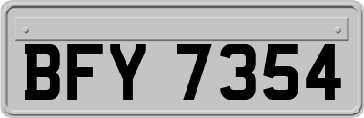 BFY7354