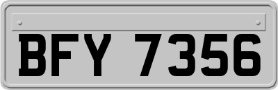 BFY7356