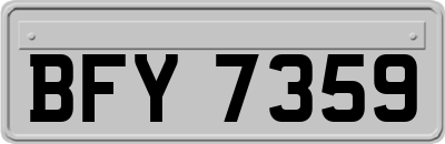 BFY7359