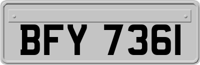 BFY7361