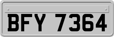 BFY7364