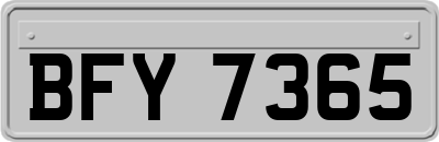 BFY7365