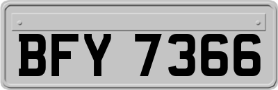 BFY7366