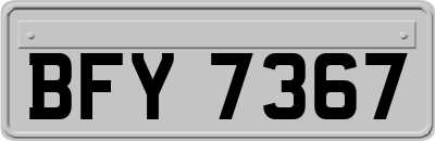 BFY7367